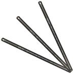 SK11 エスケー11 弦鋸の替刃 塩ビ用 18山 その他工具