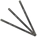SK11 エスケー11 弦鋸の替刃 金工用 32山 その他工具