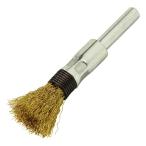 SK11eske-11 ось есть тубус type подлинный средний щетка точильный камень для полировки полировка сопутствующие товары 