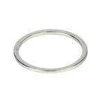 SK11 エスケー11 修正ブッシュ ダイヤ用 カッター 切断・切削系工具