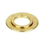 SK11 エスケー11 修正ブッシュ ダイヤ用金属製 カッター 切断・切削系工具