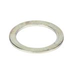 SK11 エスケー11 修正ブッシュ 丸鋸用 カッター 切断・切削系工具