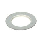 SK11 エスケー11 修正ブッシュ 丸鋸用 カッター 切断・切削系工具