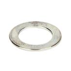 SK11 エスケー11 修正ブッシュ 丸鋸用 カッター 切断・切削系工具