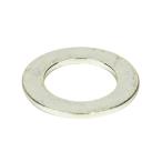 SK11 エスケー11 修正ブッシュ 丸鋸用 カッター 切断・切削系工具