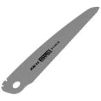 SK11 エスケー11 替刃式折込鋸 サイディング替 その他工具