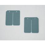 KITACO Kitaco карбоновый Power Reeds клапан(лампа) RZ50 TZ50 TZM50 TZR50 YAMAHA Yamaha Lead клапан(лампа) всасывающий относящийся двигатель 