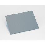 KITACO Kitaco карбоновый Power Reeds bar bleed клапан(лампа) всасывающий относящийся двигатель 