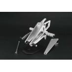 SPICE специя ножной механизм переключения передач 1 позиция GSX400 IMPULSE [ Impulse ] SUZUKI Suzuki задняя подножка подножка подвеска 