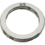 NTBen чай Be выхлоп прокладка NMAX ABS GPD125-A NMAX125 NMAX150 NMAX155 YAMAHA Yamaha muffler 