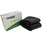 TIMSUNtimsonTR4 камера шина камера прочее шина относящийся сопутствующие товары 