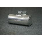 GM-MOTOji- M Moto aluminium вспомогательный бак Dux HONDA Honda бензин вспомогательный бак для мотоцикла особый инструмент 