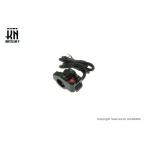 KN план Kei enkikakSTAGE6 универсальный переключатель комплект цвет : черный рукоятка с переключателем * распределительная коробка руль вокруг детали руль 