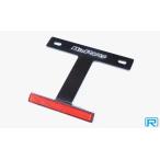 Rin Parts Lynn детали aluminium крепление, опора отражатель комплект отражатель экстерьер 