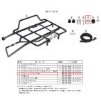 SP武川 SPタケガワ プレーンワッシャ 6MM(特寸)(6個) ウエイトローラー スクーター駆動系 駆動系