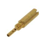 SP Takegawa SPtake сторона DENI18 для slow jet #35 slow jet * Pilot jet всасывающий относящийся двигатель 