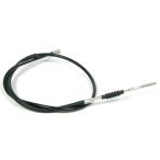 SP Takegawa SPtake сторона передний тормоз кабель Ape 50 Ape 100 HONDA Honda тормоз тросик * тормоз кабель тормоз 