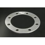 SP Takegawa SPtake сторона проставка на колесо размер :0.5mm Monkey Monkey BAJA HONDA Honda прочее колесо опция * ремонт детали колесо относящийся подвеска 