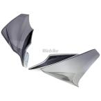 Y*S GEAR(YAMAHA) wise механизм Knuckle козырек Axis Z YAMAHA Yamaha защита рук * защитный кожух руль вокруг детали руль 