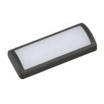 amon Amon Flat LED линзы покрытие LED электрический *LED декоративные элементы освещение вид электрический серия 