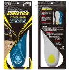 MORITO モリト PRO BALANCE アスレティクス サイズ：L(27.0-28.0cm) インナーソール フットウェア