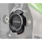 Kawasaki Kawasaki блок цилиндров кольцо Ninja 1000 (Z1000SX) 1000SX KAWASAKI блок цилиндров покрытие двигатель детали двигатель 