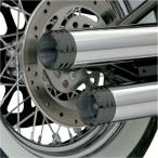 BASSANIbasa-niEnd Cap for 3~Firepower Series Slip-On Muffler Color/Finish:Black/Ceramic-Coated[1861-0757] наконечник глушителя muffler 