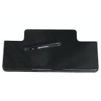 Neofactory Neo Factory черный аккумулятор верх покрытие 97-05y Dyna DYNA Family HARLEY-DAVIDSON Harley Davidson аккумулятор покрытие экстерьер 