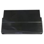 Neofactory Neo Factory черный аккумулятор верх покрытие 65-84y FL 1965 год -1984 год FL*FLH модель HARLEY-DAVIDSON Harley Davidson экстерьер 