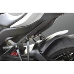 KIJIMA Kijima шлем блокировка S1000XR BMW шлем 