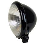 2%er two pa- центральный 4.5 дюймовый Bay tsu свет цвет : блеск черный передняя фара освещение вид электрический серия 