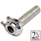 2%er two pa- центральный a maru модель дроссель держатель руль 