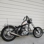 2%er two pa- центральный мегафон muffler slip-on глушитель muffler 