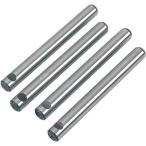 S&amp;S CYCLEes and es cycle Rocker Arm Shafts[90-4036] HARLEY-DAVIDSON Harley Davidson BUELL Buell коромысло двигатель 
