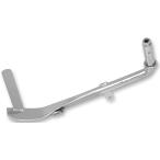 Drag Specialties drug special li чай zKickstand[0510-0266] HARLEY-DAVIDSON Harley Davidson педаль для барабана двигатель детали двигатель 