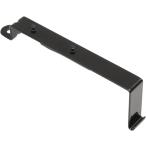 Drag Specialties drug special li чай zBattery Strap[2113-0381] HARLEY-DAVIDSON Harley Davidson аккумулятор покрытие экстерьер 