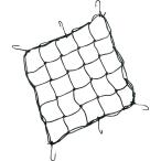 Drag Specialties drug special li чай zCargo Net[DS-110211] Touring Net 