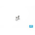Rin Parts Lynn детали фланцы глушителя гайка Zoomer HONDA Honda выхлоп гайка muffler 