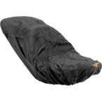 SADDLEMEN седло men сиденье дождевик [SEAT,RAIN COVER [0821-0589]] сумка для дождевик кузов для сумка * кейс 