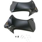 MAIERme year воздушный scoop YFZ450R STLTH [SCOOPS AIR [0520-1216]] воздухозаборник * воздуховод экстерьер 