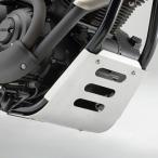 Y*S GEAR(YAMAHA) wise механизм нижний защита SCR950 YAMAHA Yamaha нижний защита * защита "skid plate" рама 