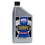 LUCAS OIL Lucas масло primary цепь кейс масло трансмиссия масло * трансмиссионное масло прочее масло и жиры масло 