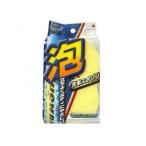 WAKO ワコー カーシャンプー用スポンジ スポンジ ケミカル
