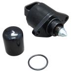 Neofactory Neofactory:ネオファクトリー STANDARD IACモーター 27628-01A SOFTAILファミリー SPORTSTERファミリー TOURINGファミリー V-RODファミリー