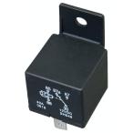 Neofactory Neo Factory STANDARD стартер реле 31506-79B DYNA Family SOFTAIL Family TOURING Family реле электрический серия 