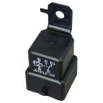 Neofactory Neo Factory STANDARD юбка имеется стартер реле 31506-79B DYNA Family SOFTAIL Family TOURING Family реле электрический серия 