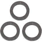 DAYTONA Daytona сливной болт прокладка HONDA Honda KAWASAKI Kawasaki SUZUKI Suzuki двигатель детали двигатель 