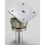 AELLA アエラ ナビゲーションステー 