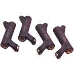 JIMS Jim z коромысло 84-17TC 86-17XL [RCKR ARMS 86-17XL] BUELL Buell HARLEY-DAVIDSON Harley Davidson двигатель детали двигатель 