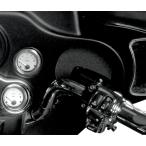 J &amp; Mje- and M Spee автокомплект 5.25 2OHM 06 [SPEAKER 06] HARLEY-DAVIDSON Harley Davidson динамик электрический серия 